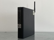 Dell Optiplex 3040 Micro Mini PC i3-6100T 16 GB / 480 GB WiFi