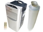 Klimatyzator Ravanson PM7500S