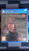 Dead or Alive 6 PlayStation 4