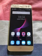 ZTE Blade v7 lite