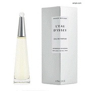 Issey Miyake, L'eau d'Issey pour Femme, woda perfumowana, 75 ml