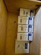 Termik GPS1BHAN 14-20A wyłącznik silnikowy