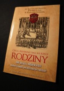 Opcja preferencyjna na rzecz RODZINY 100 pytań Aldo Di Cillio Pagotto