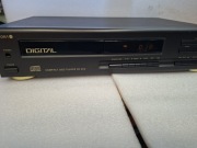 Odtwarzacz CD DIORA CD502