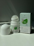 LR ALOE VIA Aloe Vera CBD Roll-on do masażu
