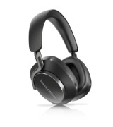 Słuchawki Bowers & Wilkins Px8 - NOWE GWARANCJA