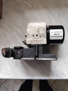 Pompa ABS Renault Trafic ll Opel Vivaro po regeneracji na gwarancji 