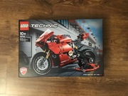 Lego Technic 42107 Katowice, Kraków śląskie opolsk