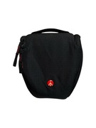 Profesjonalna Torebka na aparat Manfrotto Essential S