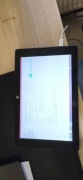 Tablet Kiano 8.9 3G z Windowsem