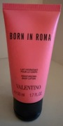 Valentino Donna Born In Roma perfumowany balsam do ciała 50ml