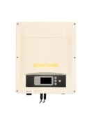 Zeversolar Evershine TLC8000 – falownik fotowoltaiczny 8 kW, 3F