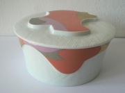 Bomboniera Rosenthal Johan van Loon