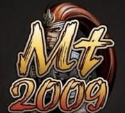 Mt2009 5kk yang Szybko Tanio Bezpiecznie