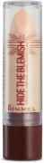 Rimmel Hide The Blemish korektor w sztyfcie - 003 Soft Honey