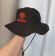 JAGERMEISTER KAPELUSZ