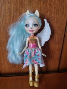 Lalka ENCHANTIMALS