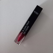 Rival de Loop Hydro & Satin Matt 04 Classic Red 