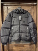 Nowa kurtka Armani Exchange męska L