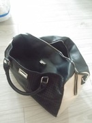 Sprzedam torebka damska Atmosphere