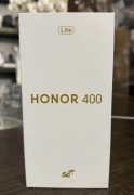 HONOR 400 Lite 5G 8/256GB sklep Zielona Góra, Niepodleglości 12