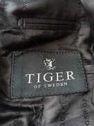 Marynarka Tiger of Sweden r. S