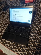  Laptop Toshiba Portege R830 -1LK