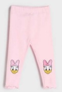 Legginsy 2 pack Disney r. 98