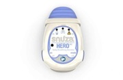Snuza hero monitor oddechu 