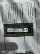 PC4-3200AA-SC0-11 8GB
