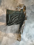 Combat shirt, koszulobluza pod kamizelkę ochronną WS 115DKWS, multicam xl/l