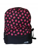 Plecak szkolny Loozz