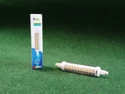 Żarówka LED R7S 118mm - 10W 1100lm