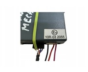 Moduł czujników cofania corsa D 1.3cdti 2008 10R-03 2055