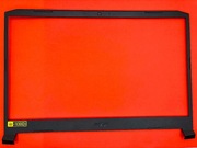 RAMKA MATRYCY ACER NITRO 5 AN517-51