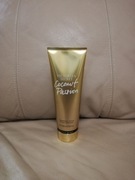 Coconut Passion Victoria's Secret Balsam 