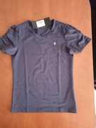 Wspaniała bluzeczka sportowa marki Gyfa rozmiar 128/ 7-9 lat