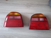 Lampy tylne Golf III