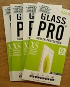 Szkło hartowane Samsung A23/M23/A13 5G