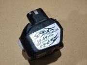 Obudowa Akumulatora Hitachi EBM 1430 14.4V 3Ah Li-ion 