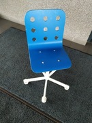 Krzesło do biurka dla dziecka l