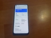 Smartfon Oppo Reno7 Lite 5G 8/128 GB 
