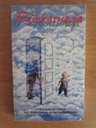 REINKARNACJA - WEDŁUG NAUK ŚRI ŚRIMAD