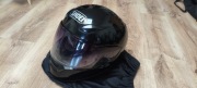 Shoei XR-1100 stan dobry polecam !! rozmiar M