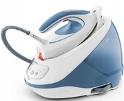 Generator pary TEFAL SV9202E0 Niebieski