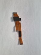 Huawei MediaPad M5 CMR-W09 taśma