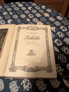 Rokoko Max von Boehn