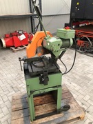 Piła tarczowa marki Eisele, model KMS