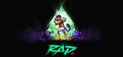 RAD - klucz Steam