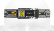 Latarka czołowa Fenix HL50 stan idealny!!!